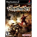 Ghosthunter (2004)