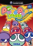 Puyo Pop Fever (2004)