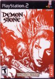 Demon Stone (2004)