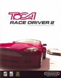 TOCA Race Driver 2: The Ultimate Racing Simulator (2004)