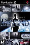 Echo Night: Beyond (2004)