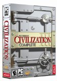 Sid Meier's Civilization III