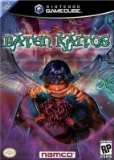 Baten Kaitos: Eternal Wings and the Lost Ocean (2004)