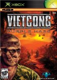 Vietcong: Purple Haze (2004)