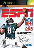 ESPN NFL 2K5 (2004)