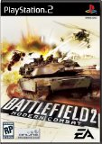 Battlefield 2: Modern Combat (2005)
