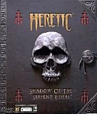 Heretic: Shadow of the Serpent Riders (1994)