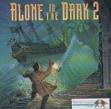 Alone in the Dark 2 