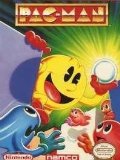 Pac-Man (1993)