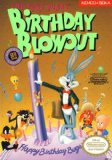 The Bugs Bunny Birthday Blowout (1990)