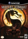 Mortal Kombat: Deception (2005)