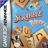 Scrabble Blast! (2005)