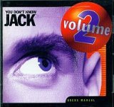 You Don't Know Jack Volume 2