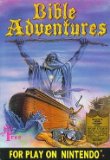 Bible Adventures (1990)