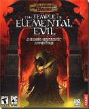 The Temple of Elemental Evil (2003)