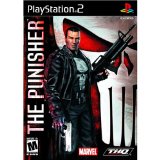 The Punisher (2005)