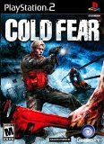 Cold Fear (2005)