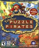 Puzzle Pirates on PC (Steam) Puzzle Pirates
