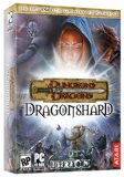 Dragonshard (2005)