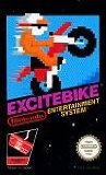 Excitebike (1985)