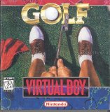 Golf (1995)