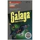 Galaga (1988)