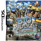 Big Mutha Truckers (2005)