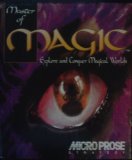Master of Magic  (1994)