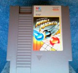 Marble Madness (1989)