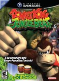 Donkey Kong: Jungle Beat (2005)