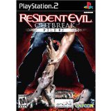 Resident Evil Outbreak File #2 ( BioHazard Outbreak File #2 ) (2005)