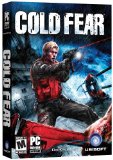 Cold Fear (2008)