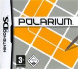 Polarium (2005)