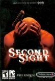 Second Sight