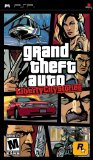 Grand Theft Auto: Liberty City Stories (2005)