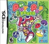 Puyo Pop Fever (2005)