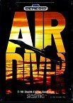 Air Diver (1990)