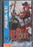 Hook (1992)