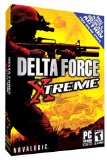Delta Force: Xtreme on PC (Steam) Delta Force: Xtreme