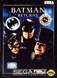 Batman Returns (1993)