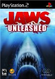 Jaws Unleashed (2006)