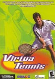 Virtua Tennis (2002)