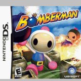 Bomberman (2005)