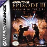Star Wars Episode III: Revenge of the Sith (2005)