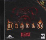 Diablo (1996)