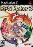 RPG Maker 3 (2005)