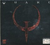 Quake (1996)