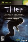 Thief 3: Deadly Shadows (2004)