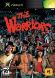 The Warriors (2005)