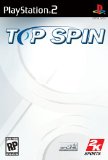 Top Spin (2005)
